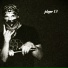 Kid Evol