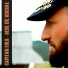 Capitan Folk