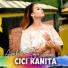 Cici Ranita