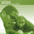 3582 (Fat Jon и J.Rawls)