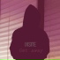 IXSITE