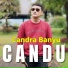 Candra Banyu