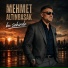 Mehmet Altınbaşak