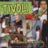 Tivoli