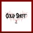 Cold Shot TX