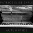 Patrice Elise Earle