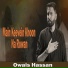Owais Hassan