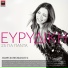Despina Olympiou ft. Evridiki