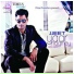 J. Jeet