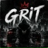 Grit