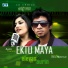 Eleyas Hossain, Aurin feat. Ayon Chaklader