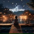 Mellow Melodies