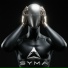 SYMA