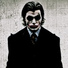 Onision