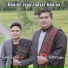FADLY LUBIS feat. Jell S Lubis