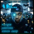 Hell Razah, DJ W.I.Z.