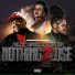 JORDY SAM feat. LadyDice, T-Rell