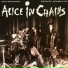 Alice In Chains