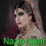 Nazia Iqbal