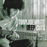 Tony Joe White