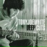 Tony Joe White