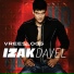 Izak Davel