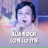 Linh Cảnh