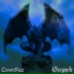 Cyanothus
