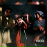 Cezik, Fugi, Ralla