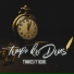 Tavarees feat. Nex mci