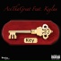 AceThaGreat feat. Keylan feat. Keylan