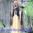 Ram Kumar Maloni