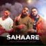 Muki, Sparkaman feat. Smasha