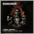 Larry Gaaga feat. Theresa Onuorah, Flavour, Phyno