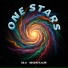 djbostar