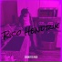 30shotz Rico