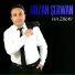 Hozan Serwan