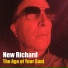 New Richard