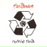 Plastikman