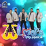 Wilmat S Musical