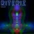 RITERIZ