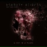 Ashbury Heights feat. Madil Hardis