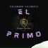 Palomino Valencia