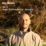 Ary Reisin
