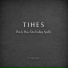 Tihes