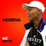 MC G.PTO