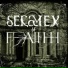 SergeyR