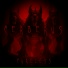 Cvreless