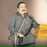 Gulzar Alam