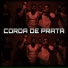 Theyzi, Vitin, Luckovisck, Jordan, M.guel, L.Boos